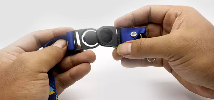 Our Professional Key Fob Installation Process in Fort Washington, MD