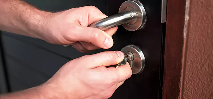 Pella Storm Door Lock Body Replacement Fort Washington